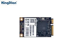 KingDian mSATA Mini 120GB 240GB MLC SSD (30*50 mm) High Performance Hard Drive for Pos Machine and Game Machine (M280 240GB) KingDian mSATA Mini 120GB 240GB MLC SSD (30*50 mm) High Performance Hard Drive for Pos Machine and Game Machine (M280 240GB)