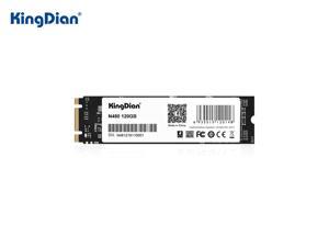 KingDian M.2 SSD 2280 NGFF SATA 4CH 3D NAND Flash SSD 120GB 128GB 240GB 256GB 512GB SSD Internal Solid State Drive for Desktop Notebook Silent SSD TLC Storage Grain (N480 120G) KingDian M.2 SSD 2280 NGFF SATA 4CH 3D NAND Flash SSD 120GB 128GB 240GB 256GB 512GB SSD Internal Solid State Drive for Desktop Notebook Silent SSD TLC Storage Grain (N480 120G)