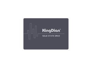 KingDian 2.5'' SATA3 SSD SATA III SSD 1T 480GB 240GB 120GB 60GB with External Cache SSD Internal Solid State Drive Disk for Laptop Desktop PCs and MacPro ( 1TB With 1024M Cache) KingDian 2.5'' SATA3 SSD SATA III SSD 1T 480GB 240GB 120GB 60GB with External Cache SSD Internal Solid State Drive Disk for Laptop Desktop PCs and MacPro ( 1TB With 1024M Cache)