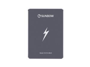 TC-SUNBOW SSD 2.5" SATA3 4CH MLC SSD 1T 480G 240G 120G 60G External Internal SSD Solid State Drive Disk For Desktop( 60G) TC-SUNBOW SSD 2.5" SATA3 4CH MLC SSD 1T 480G 240G 120G 60G External Internal SSD Solid State Drive Disk For Desktop( 60G)