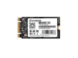 TC-SUNBOW M.2 SSD NGFF N4 2242mm N8 2280mm Internal Solid State Drive Disk 120GB 240GB External Cache for Ultrabook Desktop PCs and Mac Pro(N4 240G) TC-SUNBOW M.2 SSD NGFF N4 2242mm N8 2280mm Internal Solid State Drive Disk 120GB 240GB External Cache for Ultrabook Desktop PCs and Mac Pro(N4 240G)
