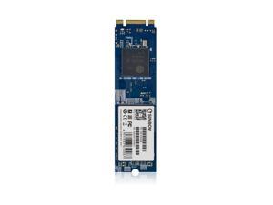 TC-SUNBOW M.2 SSD NGFF N8 2280mm Internal Solid State Drive Disk 240GB External Cache Silent SSD TLC MLC Storage Grain for Ultrabook Desktop PCs and Mac Pro(N8 240G) TC-SUNBOW M.2 SSD NGFF N8 2280mm Internal Solid State Drive Disk 240GB External Cache Silent SSD TLC MLC Storage Grain for Ultrabook Desktop PCs and Mac Pro(N8 240G)