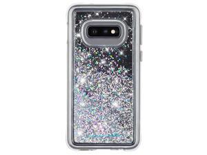 Case-Mate Waterfall Case for Samsung Galaxy S10e Iridescent Case-Mate Waterfall Case for Samsung Galaxy S10e Iridescent