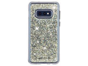 Case-Mate Twinkle Case for Samsung Galaxy S10e - Stardust Case-Mate Twinkle Case for Samsung Galaxy S10e - Stardust