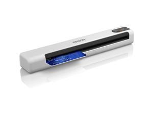 Epson DS-70 Sheetfed Scanner - 600 dpi Optical Epson DS-70 Sheetfed Scanner - 600 dpi Optical