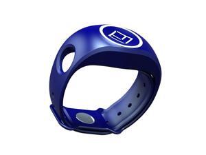 FELL MARINE XBAND BLUE FELL MARINE XBAND BLUE