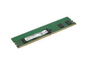 Lenovo 16Gb Ddr4 2666Mhz Ecc Rdimm Memory Lenovo 16Gb Ddr4 2666Mhz Ecc Rdimm Memory