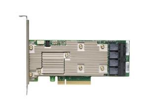 THINKSYSTEM RAID 930-16I 4GB THINKSYSTEM RAID 930-16I 4GB