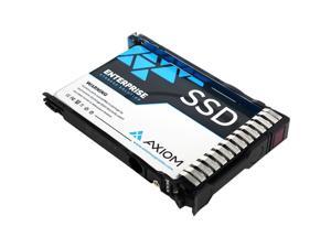 Axiom SSDEV20LB480-AX Enterprise Value Ev200 - Solid State Drive