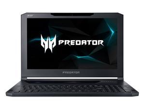 Acer Predator Triton 700 15.6" i7 2.8GHz 32GB Ram 512GB SSD NVIDIA 1080 W10P Acer Predator Triton 700 15.6" i7 2.8GHz 32GB Ram 512GB SSD NVIDIA 1080 W10P