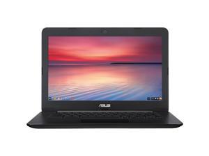 Asus C300Sa Chromebook Intel Celeron 1.60 GHz 4GB Ram 16GB Chrome OS Asus C300Sa Chromebook Intel Celeron 1.60 GHz 4GB Ram 16GB Chrome OS