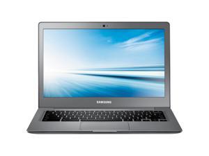 Samsung Xe503C32-K01Us Chromebook Samsung Exynos 5 1.70 GHz 4GB Ram 16GB Chrome OS Samsung Xe503C32-K01Us Chromebook Samsung Exynos 5 1.70 GHz 4GB Ram 16GB Chrome OS