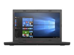 Lenovo Thinkpad L460 Laptop Intel Core i5 2.40 GHz 8Gb Ram 500GB HDD W10P Lenovo Thinkpad L460 Laptop Intel Core i5 2.40 GHz 8Gb Ram 500GB HDD W10P
