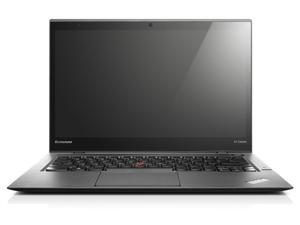 Lenovo Thinkpad X1 Carbon G2 Laptop Intel Core i5 1.90 GHz 8GB Ram 256GB SSD Windows 10 Pro Lenovo Thinkpad X1 Carbon G2 Laptop Intel Core i5 1.90 GHz 8GB Ram 256GB SSD Windows 10 Pro