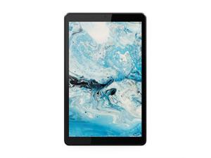 Lenovo Tab M8 (Wi-Fi) 8" Tablet 32GB Flash Android OS Space Grey Lenovo Tab M8 (Wi-Fi) 8" Tablet 32GB Flash Android OS Space Grey