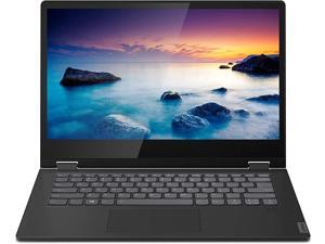 Lenovo Ideapad Flex-14Iwl Laptop Intel Pentium 2.30 GHz 4GB Ram 1TB Windows 10 Home Lenovo Ideapad Flex-14Iwl Laptop Intel Pentium 2.30 GHz 4GB Ram 1TB Windows 10 Home