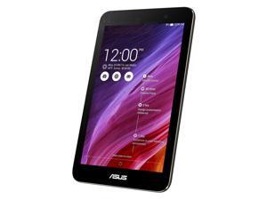 Asus MeMO Pad 7 LTE (Wi-Fi) 7" Tablet 16GB Flash Android OS Black Asus MeMO Pad 7 LTE (Wi-Fi) 7" Tablet 16GB Flash Android OS Black
