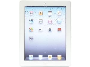 Apple iPad 2 Tablet 1.00 GHz 16 GB iOS Apple iPad 2 Tablet 1.00 GHz 16 GB iOS