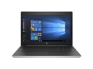 hp probook 450 g5 | Newegg.com