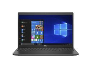 dell latitude 3500 | Newegg.com