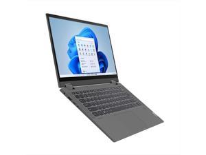 Lenovo Flex 5i 14" Laptop Intel Core i5-1135G7 16GB Ram 512GB SSD W11H