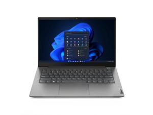 Used  Good Lenovo Thinkbook 14 G4 Iap 14 Touch Laptop i51235U 16GB 512GB SSD W11P