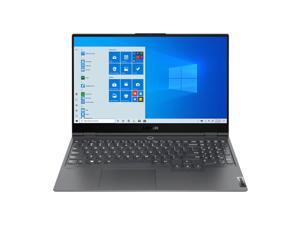 Lenovo Legion S7 15IMH5 15.6" Laptop Intel Core i7-10875H NVIDIA GeForce RTX 2060 16GB 1TB SSD W10H- (Manufacturer Recertified)