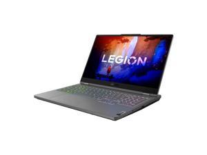 Lenovo Legion 5 15ARH7 15.6" Laptop AMD Ryzen 7 6800H NVIDIA GeForce RTX 3050 16GB Ram 1TB SSD W11H- (Manufacturer Recertified)