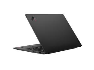 NeweggBusiness - Lenovo ThinkPad X1 Carbon G9 14