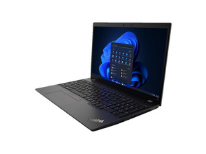 NeweggBusiness - Lenovo Thinkpad L15 G3 15.6