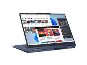 新品 Lenovo IdeaPad 5 2-in-1 Ryzen7 8845HS Amazon.com: Lenovo IdeaPad 5 2-in-1 with AMD Ryzen 7 8845HS