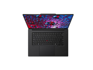 NeweggBusiness - Lenovo ThinkPad P1 Gen 7 16