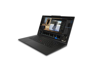 NeweggBusiness - Lenovo ThinkPad P1 Gen 7 16