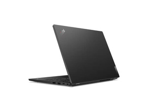 NeweggBusiness - Lenovo Thinkpad L13 Gen 4 (Intel) 13.3