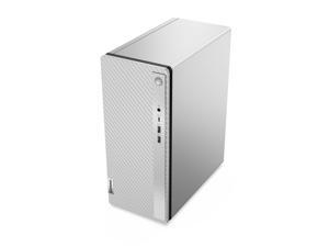 NeweggBusiness - Lenovo IdeaCentre Tower 14IRR9 Desktop