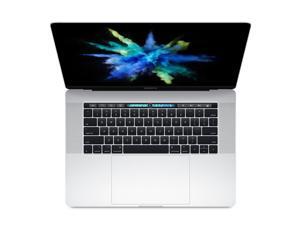NeweggBusiness - Apple MacBook Pro (2019) 15.4