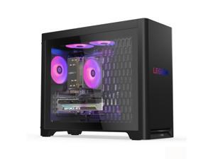 ビ*ン様 lenovo legion T530 NeweggBusiness - Lenovo Legion T5 30IAGB10 Ryzen 9 7950X3D GeForce