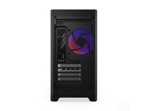 ビ*ン様 lenovo legion T530 NeweggBusiness - Lenovo Legion T5 30IAGB10 Ryzen 9 7950X3D GeForce
