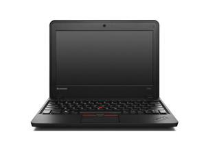 Lenovo Thinkpad X131E Chromebook Intel Celeron 1.50 GHz 4GB Ram 16GB Chrome OS Lenovo Thinkpad X131E Chromebook Intel Celeron 1.50 GHz 4GB Ram 16GB Chrome OS