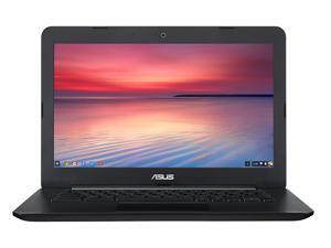 Asus C300M Chromebook Intel Celeron 1.60 GHz 4GB Ram 32GB Chrome OS Asus C300M Chromebook Intel Celeron 1.60 GHz 4GB Ram 32GB Chrome OS