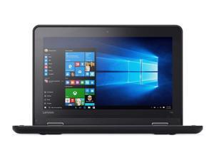 Lenovo Thinkpad Yoga 11E Chromebook Intel Celeron 1.60 GHz 4GB Ram 16GB Chrome OS Lenovo Thinkpad Yoga 11E Chromebook Intel Celeron 1.60 GHz 4GB Ram 16GB Chrome OS
