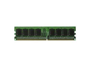 Centon 1GB667DDR2 1GB PC2-5300 667MHz DDR2 DIMM Memory Centon 1GB667DDR2 1GB PC2-5300 667MHz DDR2 DIMM Memory