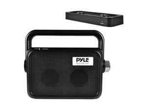 Pyle New Generation Music Player- Portable High Resolution Lossless Digital Audio Player with USB Flash Drive / 128 GB MAX Micro SD Card Reader, Supports Multiple Audio Formats - PDAP18BK Pyle New Generation Music Player- Portable High Resolution Lossless Digital Audio Player with USB Flash Drive / 128 GB MAX Micro SD Card Reader, Supports Multiple Audio Formats - PDAP18BK