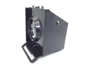 Samsung BP96-00826A HLR5067WX TV Lamp Samsung BP96-00826A HLR5067WX TV Lamp