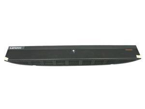 01EF446 AP1PY000100 Lenovo Front Cover With Cam Hole Black C4 F0CB0082US F0CC 01EF446 AP1PY000100 Lenovo Front Cover With Cam Hole Black C4 F0CB0082US F0CC