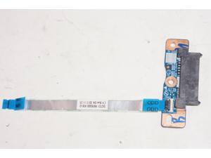 NBX0001KB00 Lenovo Optical Disk Board NBX0001KB00 Lenovo Optical Disk Board