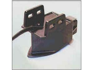 Sitex 250C/50/200ST-CX Transom mount Tri Sitex 250C/50/200ST-CX Transom mount Tri