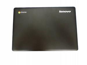 5CB0K11767 Lenovo Lcd Back Cover Chromebook 100S-11IBY 80QN 5CB0K11767 Lenovo Lcd Back Cover Chromebook 100S-11IBY 80QN