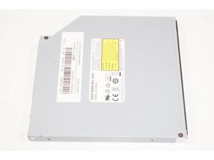 45K0494 Lenovo Dvd Rw Optical Drive No Bezel F0D3000EUS 520-24AST 45K0494 Lenovo Dvd Rw Optical Drive No Bezel F0D3000EUS 520-24AST