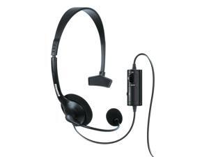 PS4 Broadcaster Headset By DreamGear PS4 Broadcaster Headset By DreamGear